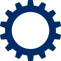 Kynetto