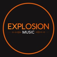 Explosion Music