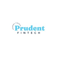 Prudent Fintech Investments and Research LLC logo - Similar company to Digital Banking Direct