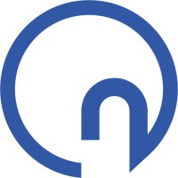 Nöronüs Nöron Eğitim Merkezi logo - Similar company to Sigma Modules