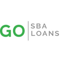 GoSBA Loans logo - Similar company to Pro Business Plans