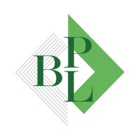 Banca Privata Leasing logo - Similar company to Assinest Assicurazioni