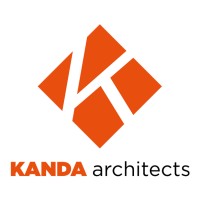 Kanda Architects logo - Similar company to Klad Studios (Pty) Ltd