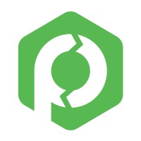 Payzaar logo - Similar company to Cape Technologies