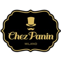 Chez Panin Milano logo - Similar company to Glimmed