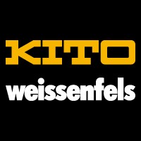 KITO Weissenfels logo - Similar company to L4C - Onesporter