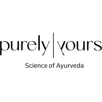 Purely Yours logo - Similar company to Herbal Chakra