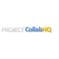 Project Collabhq
