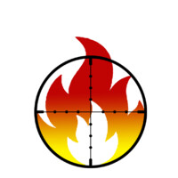 ApolloTech logo - Similar company to Aquaflam Nv