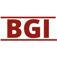 BGI Group - Developers and Builders logo - Similar company to Dcxps