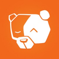 Ludic Side Game Studio logo - Similar company to Aioros Studios
