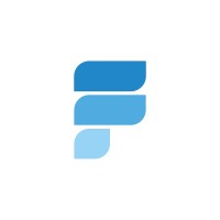 Frontier Healthcare Services logo - Similar company to 1Dp