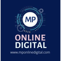 MP Online Digital logo - Similar company to Code Queues