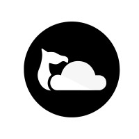 Ostol - Fleet Management Software logo - Similar company to Ostol الأسطول