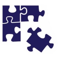 Unlimited HRM Solutions Inc. logo - Similar company to Hrm Solution