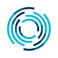 Rainmaker Associates Consulting logo - Similar company to Archonit