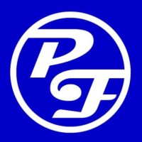 Petrafon logo - Similar company to B.E. Decor Sdn. Bhd.