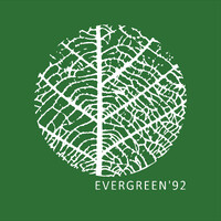Evergreen'92 Property Development Company Ltd. logo - Similar company to Dird Engineering Ltd. (Del)