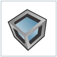 Tesseract Innovations (Pvt) Ltd logo - Similar company to Tezeract