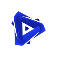 icr8 Studio logo - Similar company to No Gap Insulation