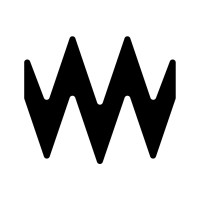 Mighty Audio logo - Similar company to Interra Contract