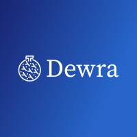 Dewra logo - Similar company to Apogee Components