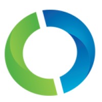 DUYAROĞLU BOYA logo - Similar company to Ky Boya