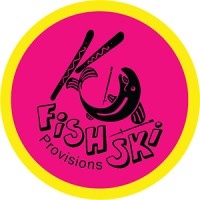 Fishski Provisions