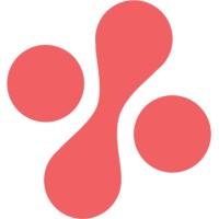 X Summit | Facilitating The Human Side Of Strategy