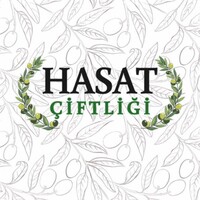 Hasat Çiftliği logo - Similar company to Kriptopara.Com
