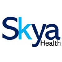 Skya Health LLC logo - Similar company to Skya Solutions Ab