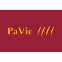 Pavic logo - Similar company to Consupan Sl