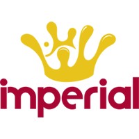 GRUPO IMPERIAL.