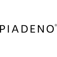 PIADENO® Green Energy Management GmbH logo - Similar company to Usp Demo Solutions