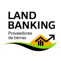 LandBanking logo - Similar company to Sellit