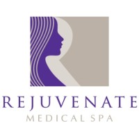 Rejuvenate Medical Spa, Spasurgica