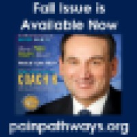 Painpathways Magazine