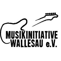 Musikinitiative Wallesau e.V. logo - Similar company to Routinsie