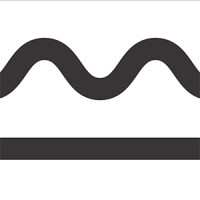 The Skincare Company Inc logo - Similar company to Zequz