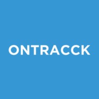 On Tracck Rastreador logo - Similar company to On Systemrecuperações