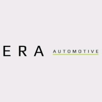 Era Automotive logo - Similar company to Amk Automotive Ireland