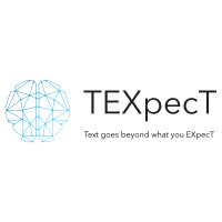 TEXpecT logo - Similar company to Avenir Business Ressource