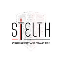 Stelth Consult logo - Similar company to Livease Technology Solutions Inc