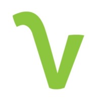 VLOTTER - Maatwerk en Welzijn Rupelstreek logo - Similar company to Maasbij