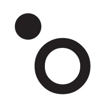 TEKGOZ STUDIO logo - Similar company to Schossboeck.Design