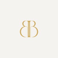 BruBeautí logo - Similar company to Waywest Design
