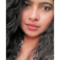 Priyanka Sharma Marketing Expert logo - Similar company to Viaopia Technologies