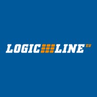 LogicLine Europe GmbH logo - Similar company to Logicline Solutions