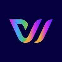 Waviloid Studio logo - Similar company to Hexagoneweb