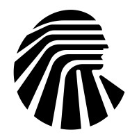 GRAYDIENT AI logo - Similar company to Graydient